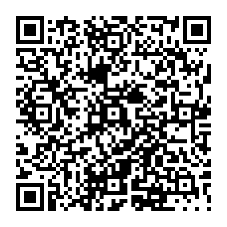 vCard 79236927453