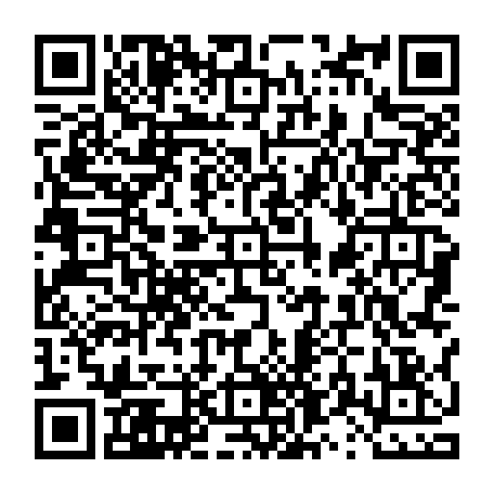 vCard 79236927470