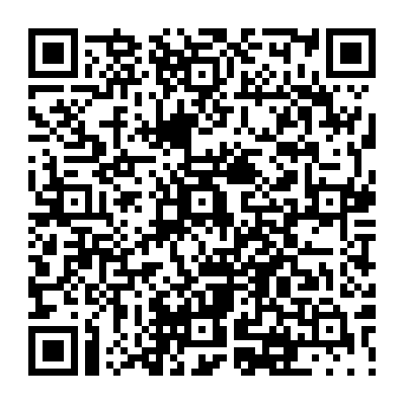 vCard 79236927481