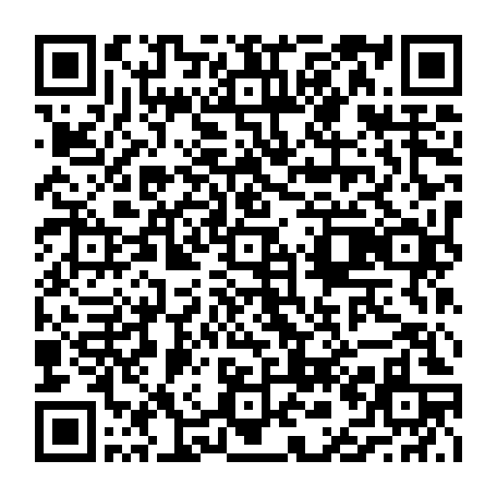vCard 79236927483