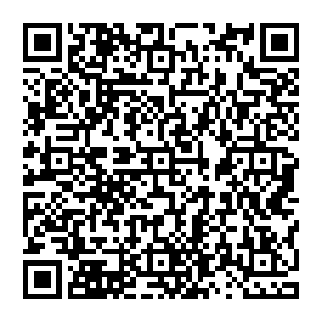 vCard 79236927490