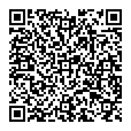 vCard 79236927492