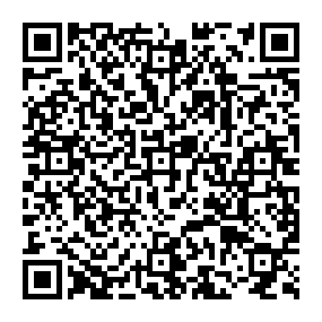 vCard 79236927498