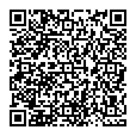 vCard 79236927500