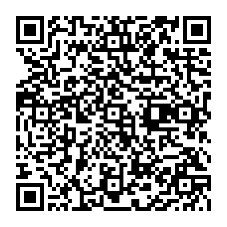 vCard 79236927502