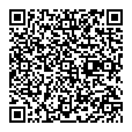 vCard 79236927506
