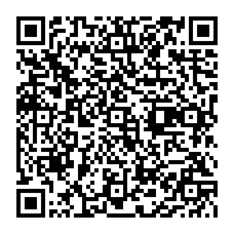 vCard 79236927510