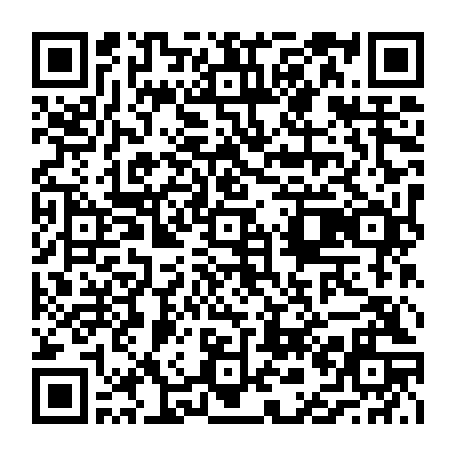 vCard 79236927511
