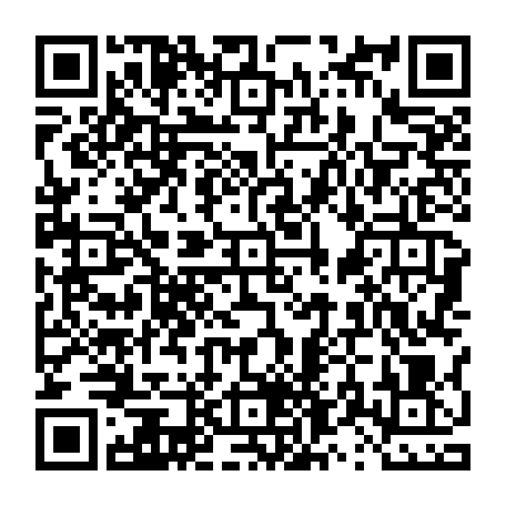 vCard 79236927514