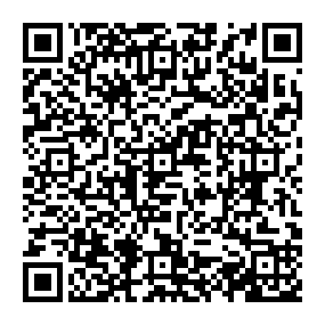 vCard 79236927515