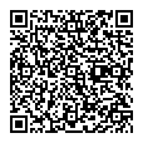 vCard 79236927518