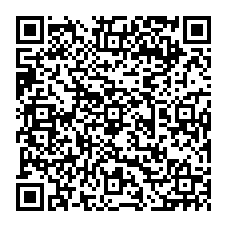 vCard 79236927529