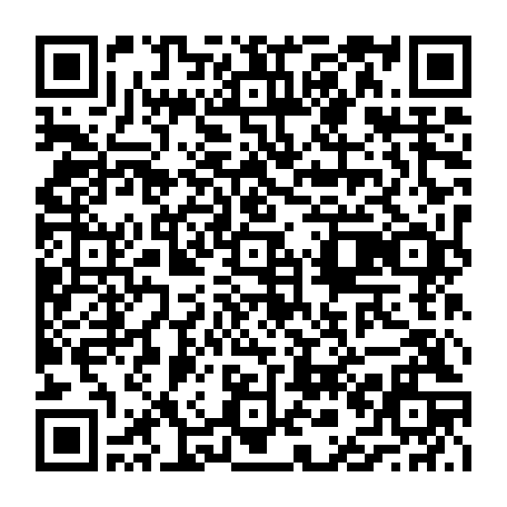 vCard 79236927530