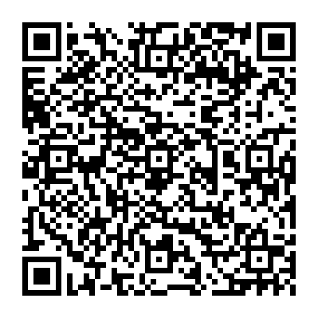 vCard 79236927531