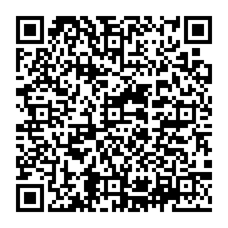 vCard 79236927537