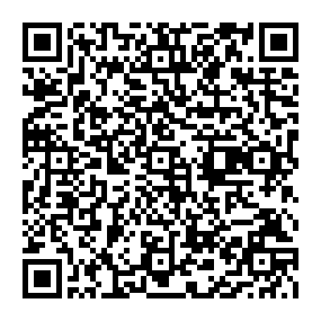 vCard 79236927538