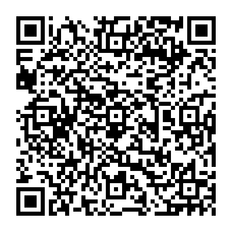 vCard 79236927543