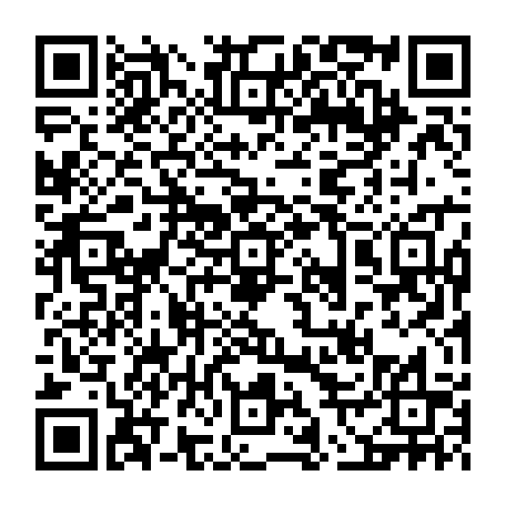 vCard 79236927544