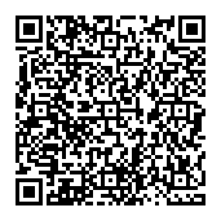 vCard 79236927546