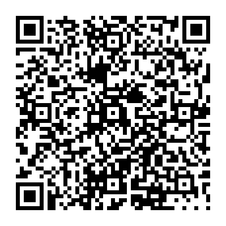vCard 79236927551