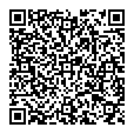 vCard 79236927553