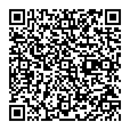 vCard 79236927556