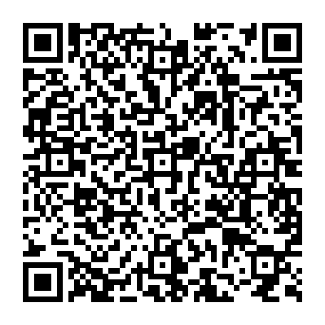 vCard 79236927560