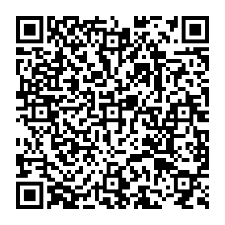vCard 79236927565