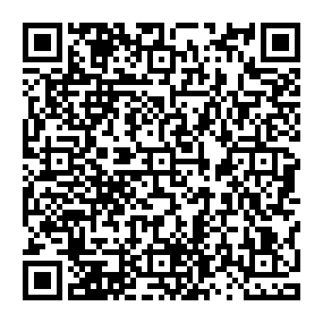 vCard 79236927568