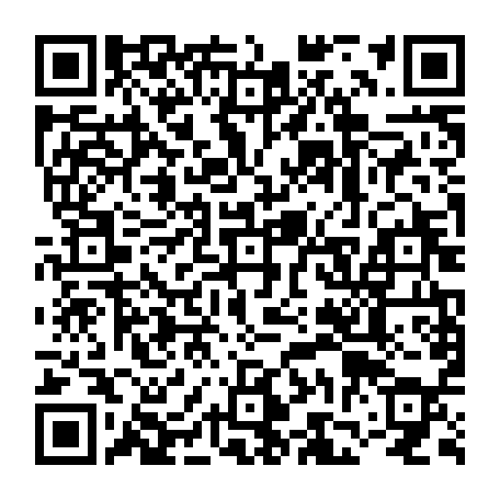 vCard 79236927571