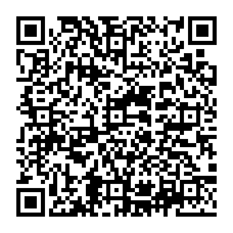 vCard 79236927575