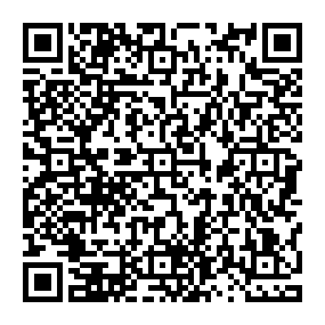 vCard 79236927578