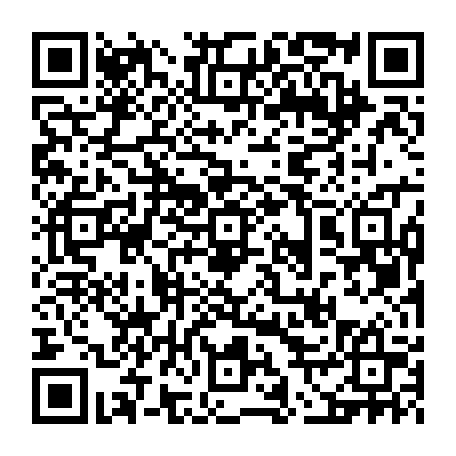 vCard 79236927579