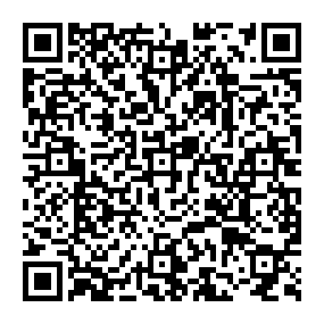 vCard 79236927580
