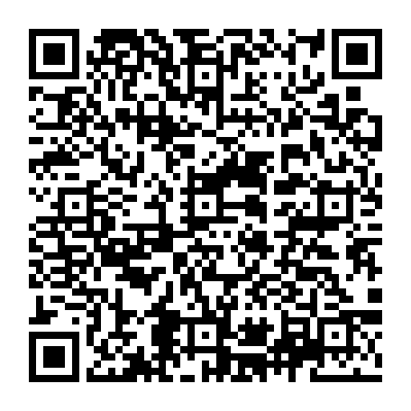 vCard 79236927582