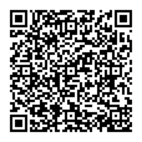 vCard 79236927589