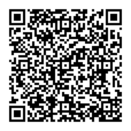 vCard 79236927594