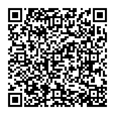 vCard 79236927596