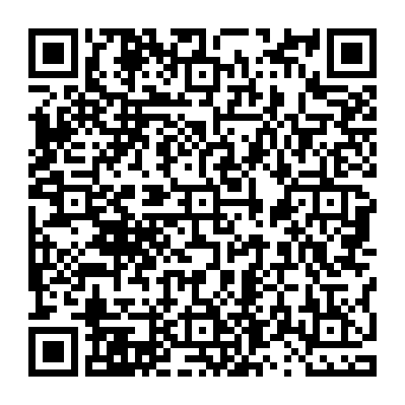 vCard 79236927603
