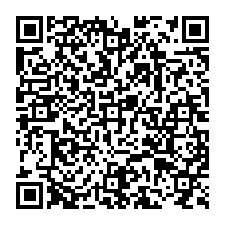 vCard 79236927605