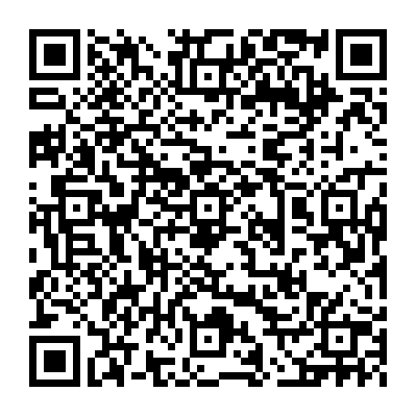 vCard 79236927614
