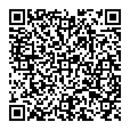 vCard 79236927621