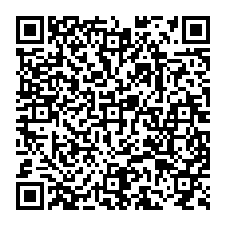 vCard 79236927629