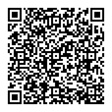 vCard 79236927649