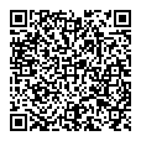 vCard 79236927651