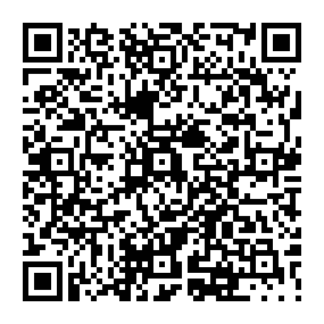 vCard 79236927654