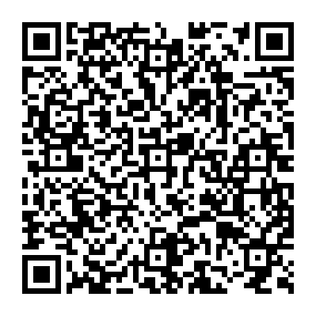 vCard 79236927663