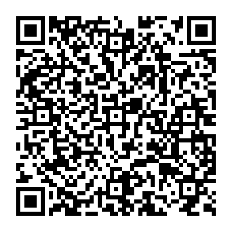 vCard 79236927678