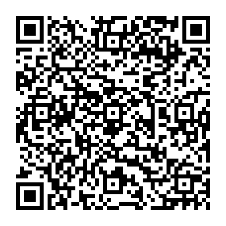 vCard 79236927711