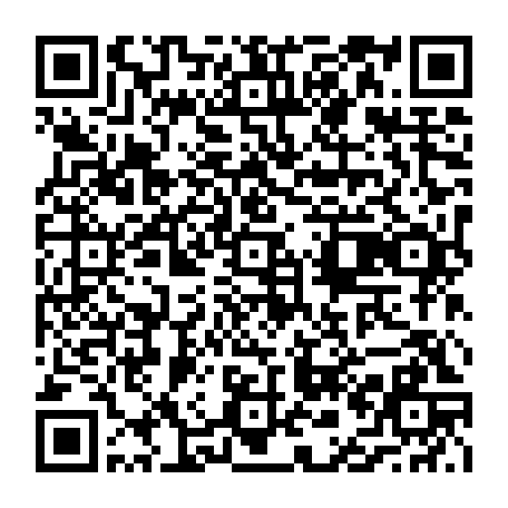 vCard 79236927714